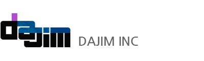 DAJIM INC 